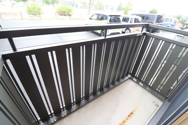 ルリエールの物件内観写真